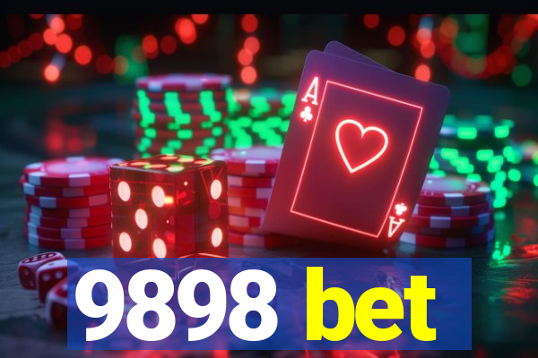 9898 bet